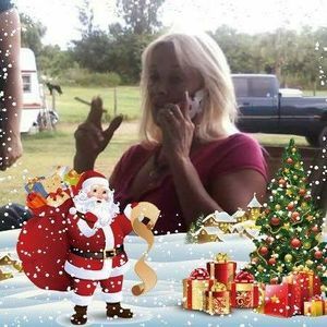 Meet your Posher, Margaret